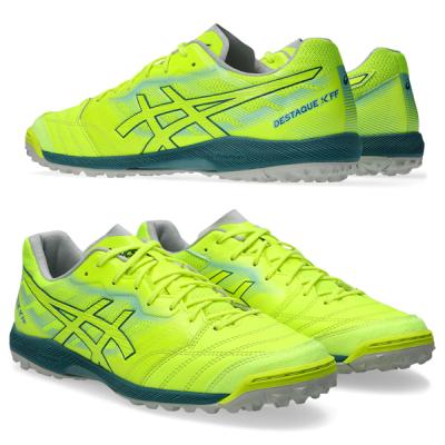 デスタッキff2（サイズ（cm）：26.5cm）のおすすめ人気商品一覧 通販