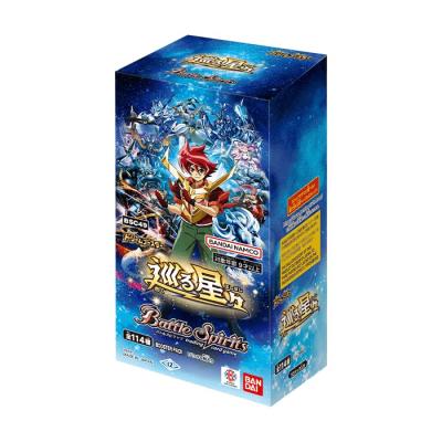 バトスピ 巡る星々（トレーディングカード） | ゲーム、おもちゃ の