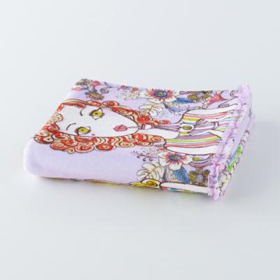 UCHINO Yahoo!ショッピング店 - ジェフリー・フルビマーリ｜Yahoo