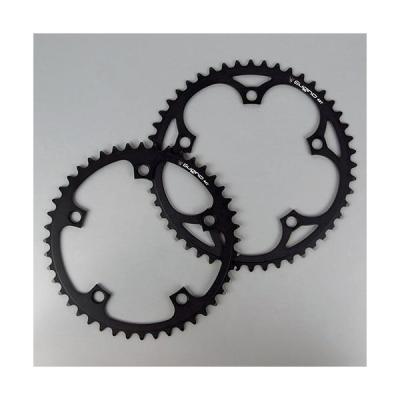 スギノチェーンリング pcd130のおすすめ人気商品一覧 通販 - Yahoo