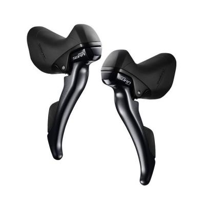 sora コンポセット（車、バイク、自転車）のおすすめ人気商品一覧 通販