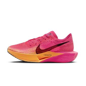 NIKE ZOOM vaporfly 4%のおすすめ人気商品一覧 通販 - Yahoo!ショッピング