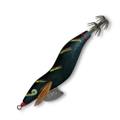 餌木猿 スーパーシャロー（釣り） | アウトドア、釣り、旅行用品 の