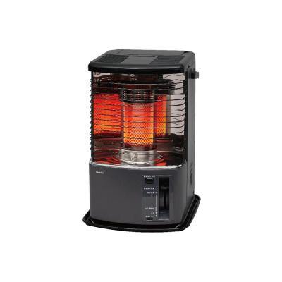 トヨトミrs-w29f（家電）のおすすめ人気商品一覧 通販 - Yahoo