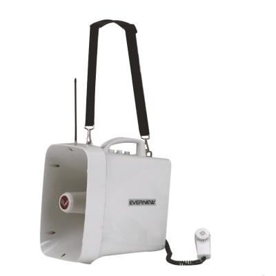 スターターピストル｜体育器具、用品｜スポーツ おすすめ人気商品 通販