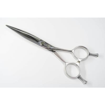 中古シザー買取販売専門店Kittemi - トラックスシザーズ｜Yahoo