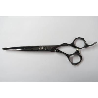 中古シザー買取販売専門店Kittemi - トラックスシザーズ｜Yahoo