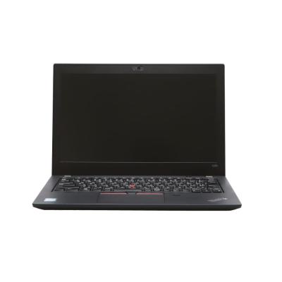 ThinkPad x230 フルHDのおすすめ人気商品一覧 通販 - Yahoo!ショッピング