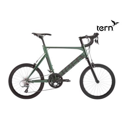 tern ターン surge サージュのおすすめ人気商品一覧 通販 - Yahoo