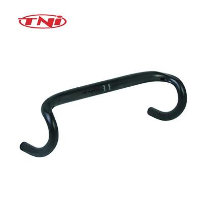 カーボンドロップハンドル 380mmのおすすめ人気商品一覧 通販 - Yahoo