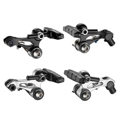 カンチブレーキのおすすめ人気商品一覧 通販 - Yahoo!ショッピング