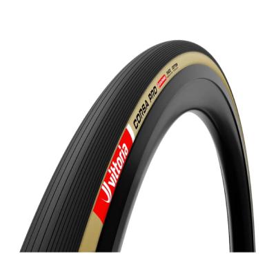 ヴィットリア vittoria strada（自転車） | 車、バイク、自転車 の