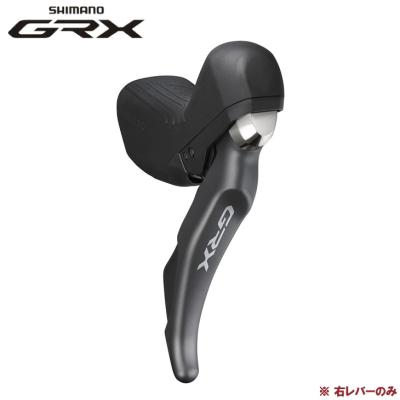 GRX 11S｜Yahoo!ショッピング