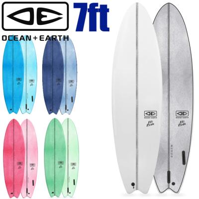 オーシャンアース ソフトボードのおすすめ人気商品一覧 通販 - Yahoo