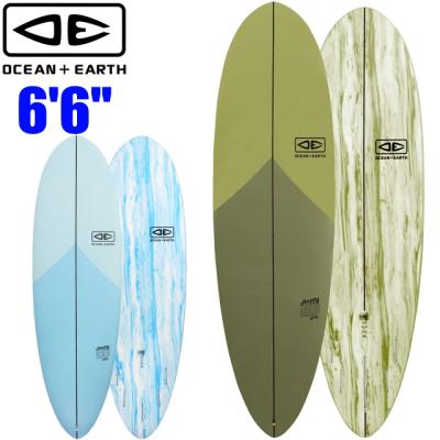 ソフトサーフボード（ロングボード）｜サーフボード｜マリンスポーツ