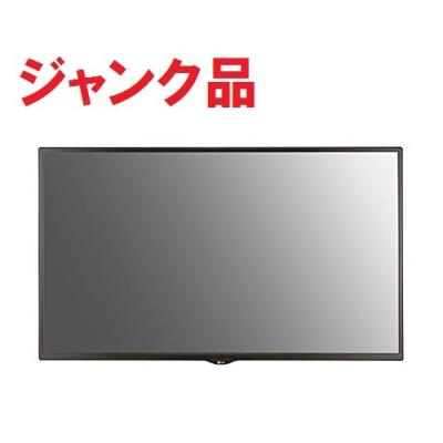 lgモニター電源ケーブルのおすすめ人気商品一覧 通販 - Yahoo!ショッピング