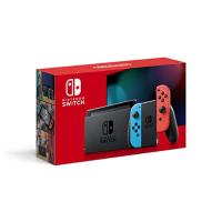 買取王子 - Nintendo Switch｜Yahoo!ショッピング