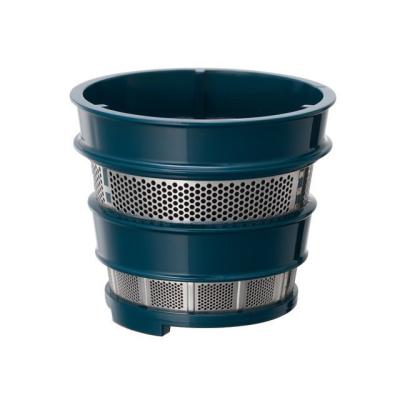 パナソニックミキサーmx152sp部品のおすすめ人気商品一覧 通販 - Yahoo