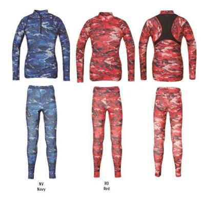 phenix 商品一覧 - クロカンスキー専門店富士スポーツ - 売れ筋通販