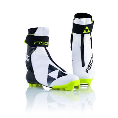 クロカンスキー専門店富士スポーツ - NNN スケーティング｜Yahoo