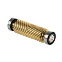 クロカンスキー専門店富士スポーツ - ストラクチャーツール｜Yahoo