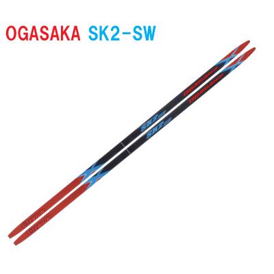 クロカンスキー専門店富士スポーツ - スケーティング｜Yahoo!ショッピング