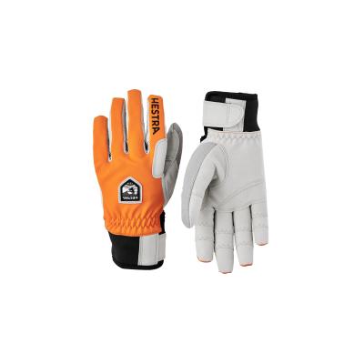 レーシンググローブ（HESTRA）のおすすめ人気商品一覧 通販 - Yahoo