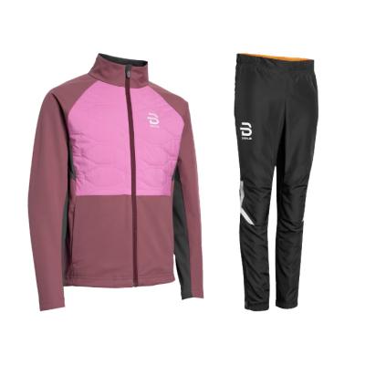 クロカンスキー専門店富士スポーツ - オーバージャージ｜Yahoo