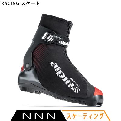 クロカンスキー専門店富士スポーツ - NNN スケーティング｜Yahoo