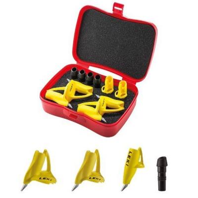 クロカンスキー専門店富士スポーツ - LEKI｜Yahoo!ショッピング