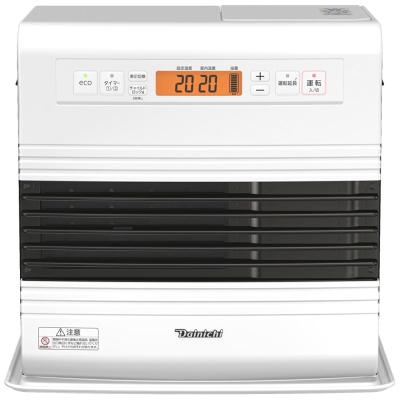 ダイニチ fw4717le（家電）のおすすめ人気商品一覧 通販 - Yahoo