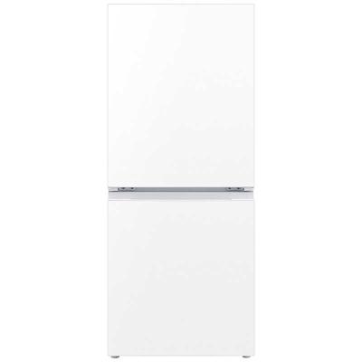 SHARP 冷蔵庫、冷凍庫（開閉タイプ：付替左右開き）｜キッチン家電