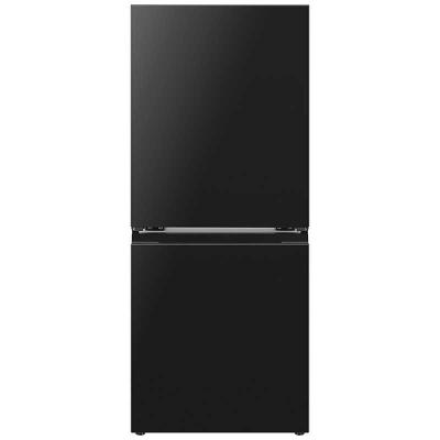 SHARP 冷蔵庫、冷凍庫（開閉タイプ：付替左右開き）｜キッチン家電