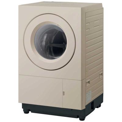 ドラム式洗濯機 アウトレット（Panasonic）のおすすめ人気商品一覧