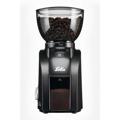 コジマYahoo!店 - コーヒーメーカー・エスプレッソマシン｜Yahoo