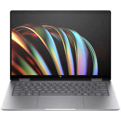 hp ENVY x360 15 16gbのおすすめ人気商品一覧 通販 - Yahoo!ショッピング