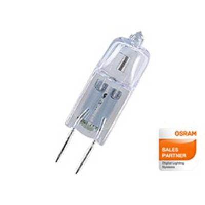 j12v75w-ezsのおすすめ人気商品一覧 通販 - Yahoo!ショッピング