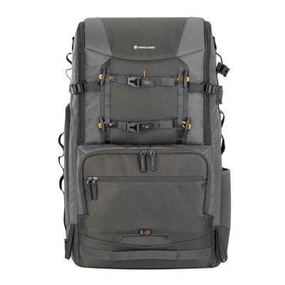 超望遠レンズバッグのおすすめ人気商品一覧 通販 - Yahoo!ショッピング