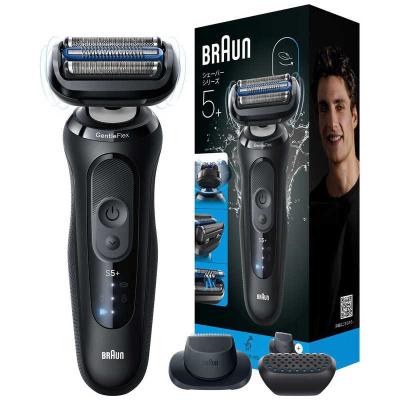 ブラウン シリーズ5のおすすめ人気商品一覧 通販 - Yahoo!ショッピング