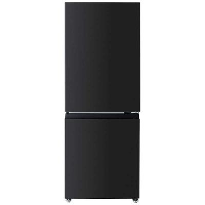 東芝冷蔵庫 一人暮らし（冷蔵庫）｜冷蔵庫、冷凍庫｜キッチン家電