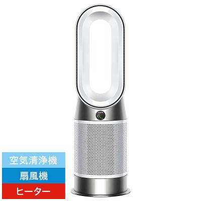 Dyson hot＋cool AM09（空気清浄機本体）｜空気清浄機｜冷暖房器具