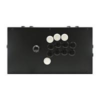 アーケードスティックのおすすめ人気ランキングTOP100 - Yahoo