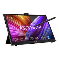 asus mb169+（ディスプレイタイプ：モバイル液晶ディスプレイ）の