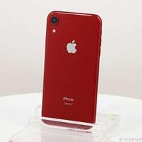 中古iphone simフリー（iPhone XR）のおすすめ人気商品一覧 通販