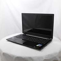 dynabook t75（光学ドライブ：ブルーレイ）のおすすめ人気商品一覧