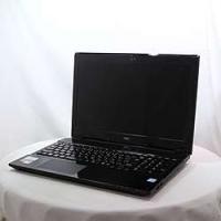 NEC ns350（Windowsノート）｜ノートパソコン | スマホ、タブレット