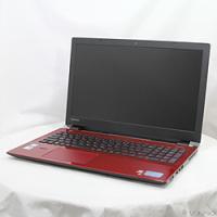 dynabook t75（光学ドライブ：ブルーレイ）のおすすめ人気商品一覧