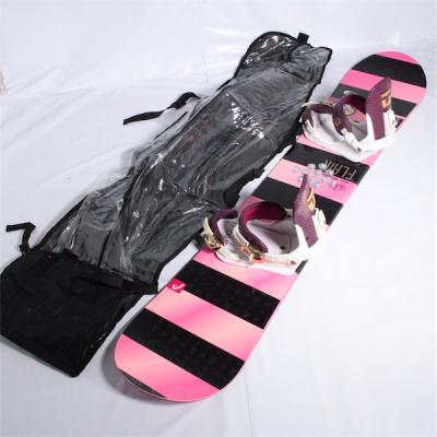 グラトリ 板 セット（スノーボード用品） | スポーツ のおすすめ人気