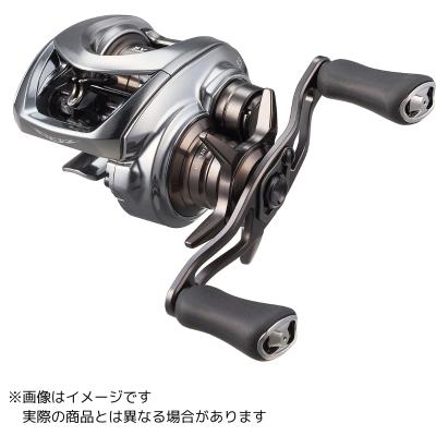 スティーズct SV TW xhlのおすすめ人気商品一覧 通販 - Yahoo!ショッピング