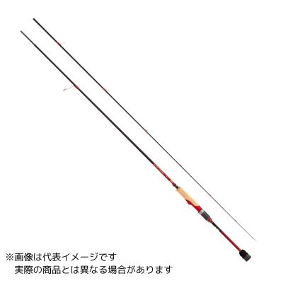 レスターホープ709mhのおすすめ人気商品一覧 通販 - Yahoo!ショッピング